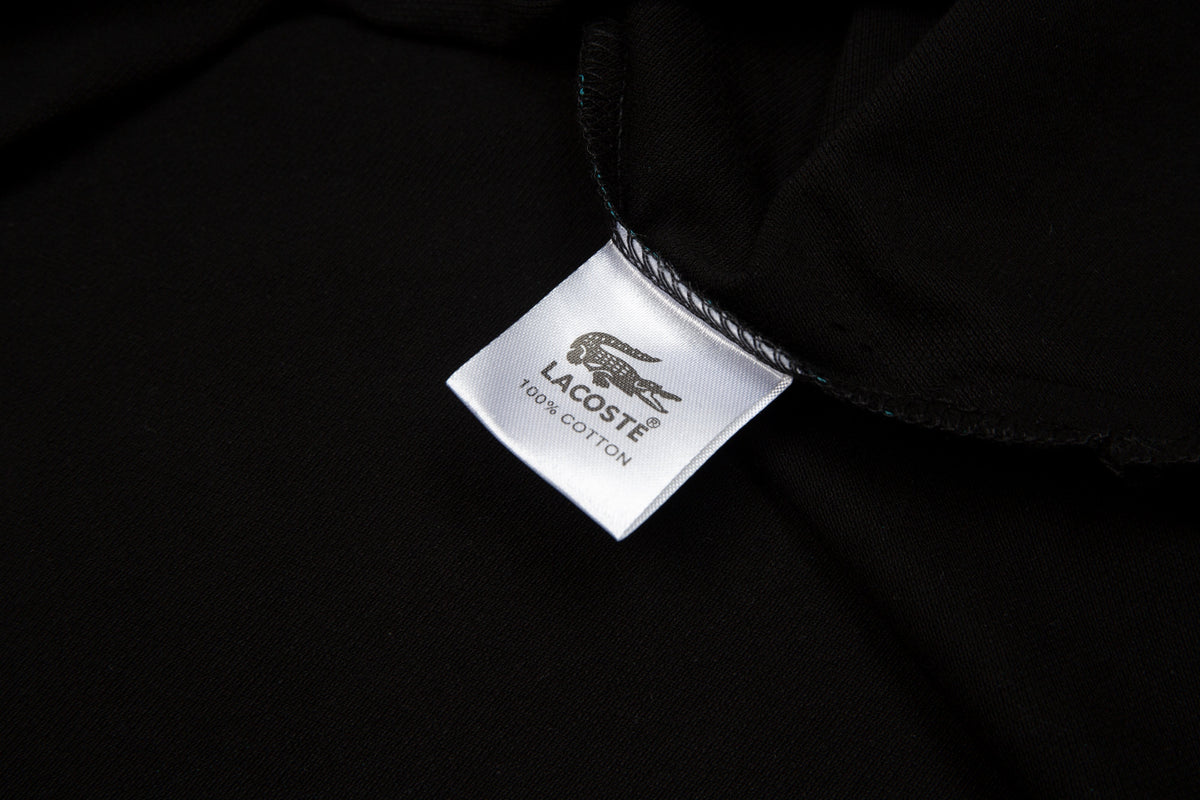 Fashion Polo Shirts-50