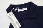 Fashion Polo Shirts-54