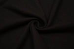 Classic T-shirt-288