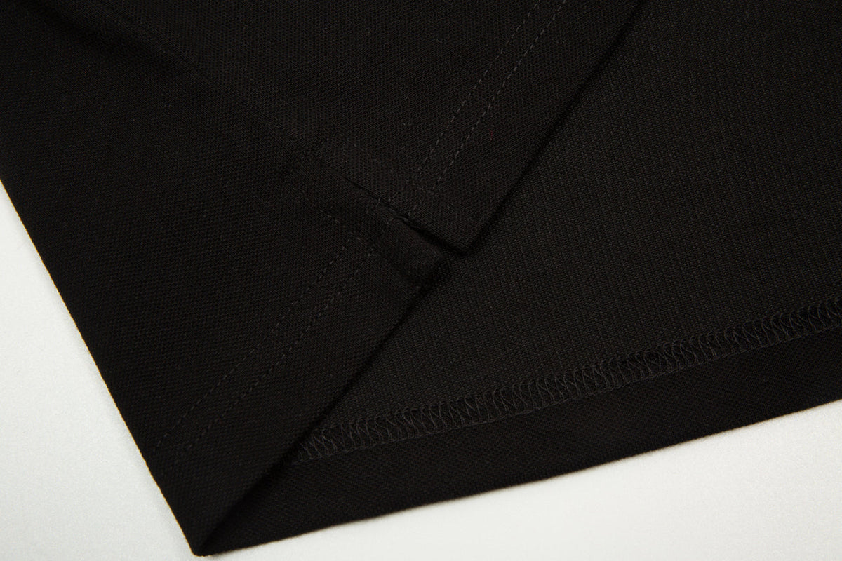 Classic T-shirt-288