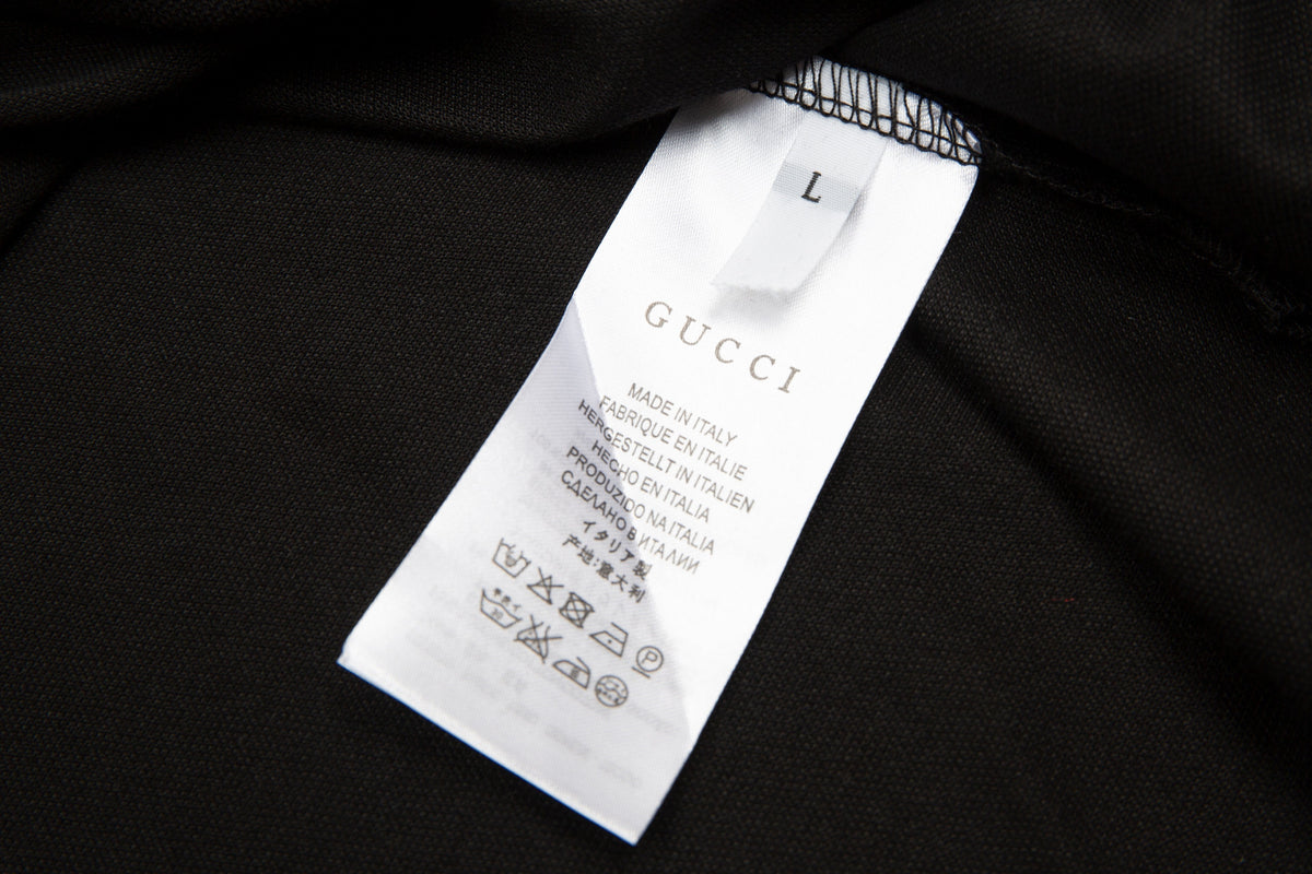 Fashion Polo Shirts-56