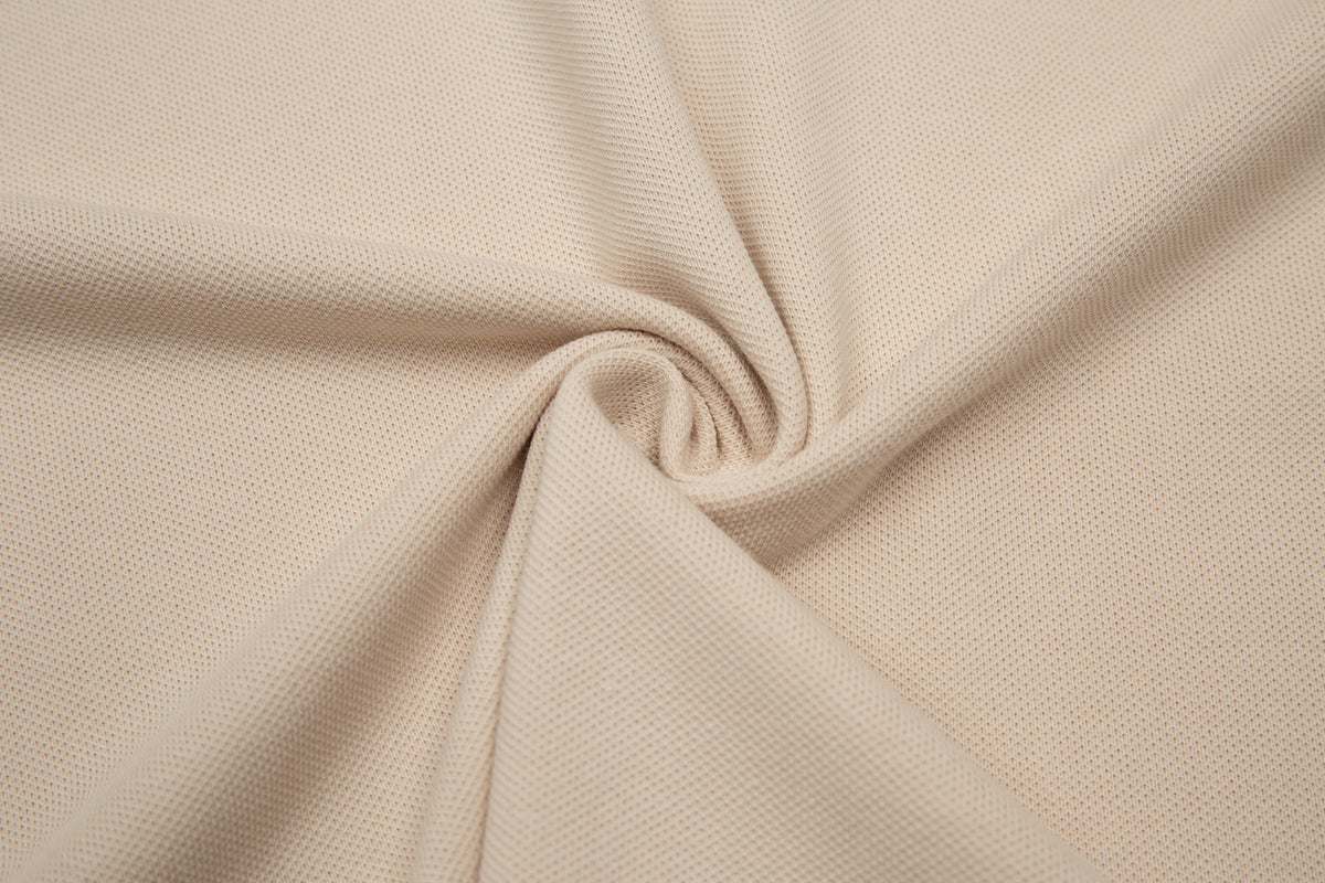 Fashion Polo Shirts-56