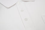Fashion Polo Shirts-56