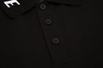 Everyday Comfort Polo Shirt-42