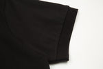 Everyday Comfort Polo Shirt-42