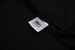 Everyday Comfort Polo Shirt-42