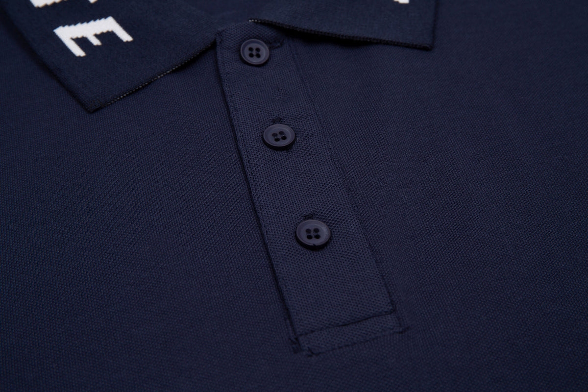 Classic T-shirt-288