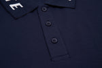 Classic T-shirt-288
