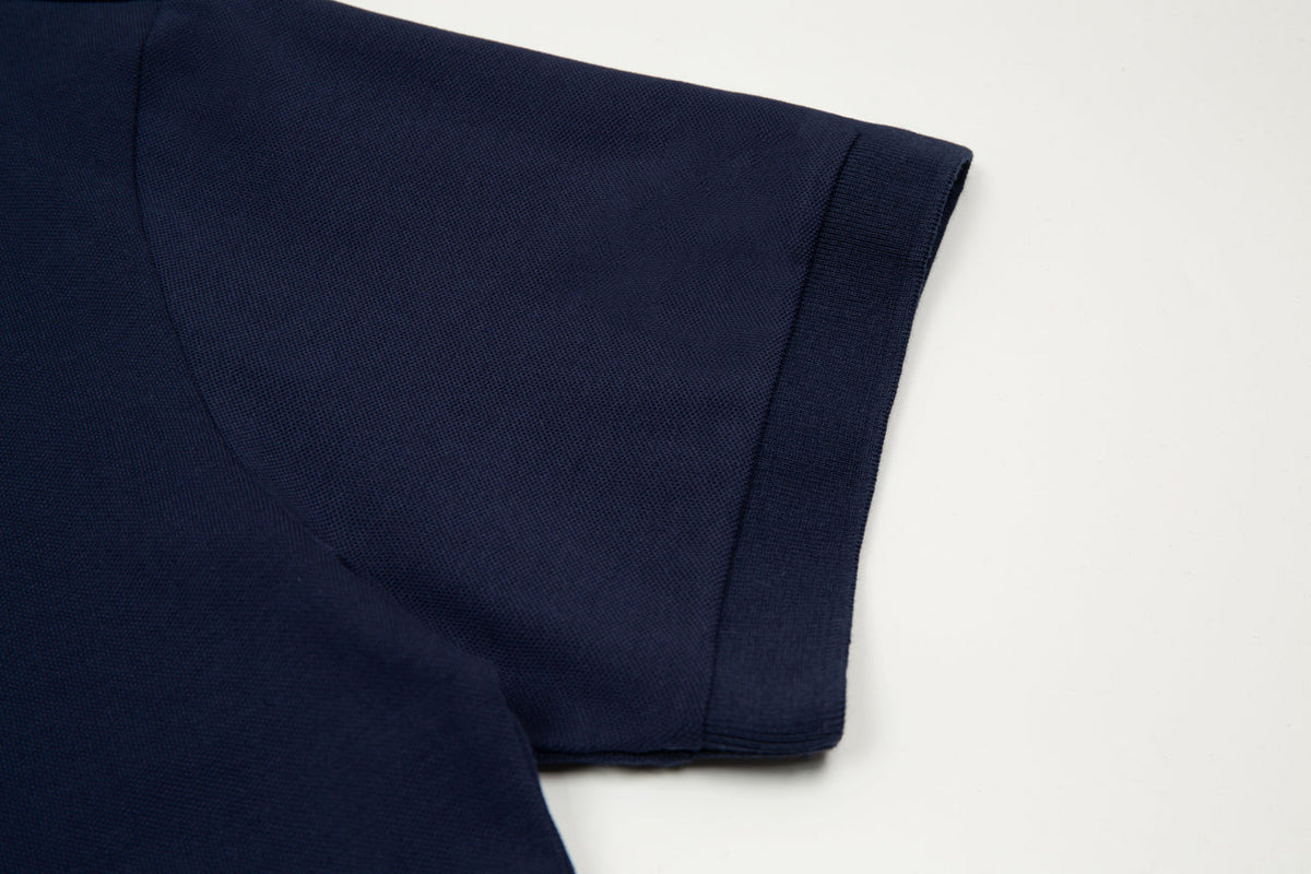 Classic T-shirt-288