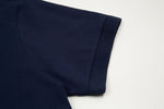 Classic T-shirt-288