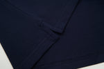 Classic T-shirt-288