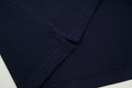 Classic T-shirt-288