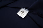 Classic T-shirt-288