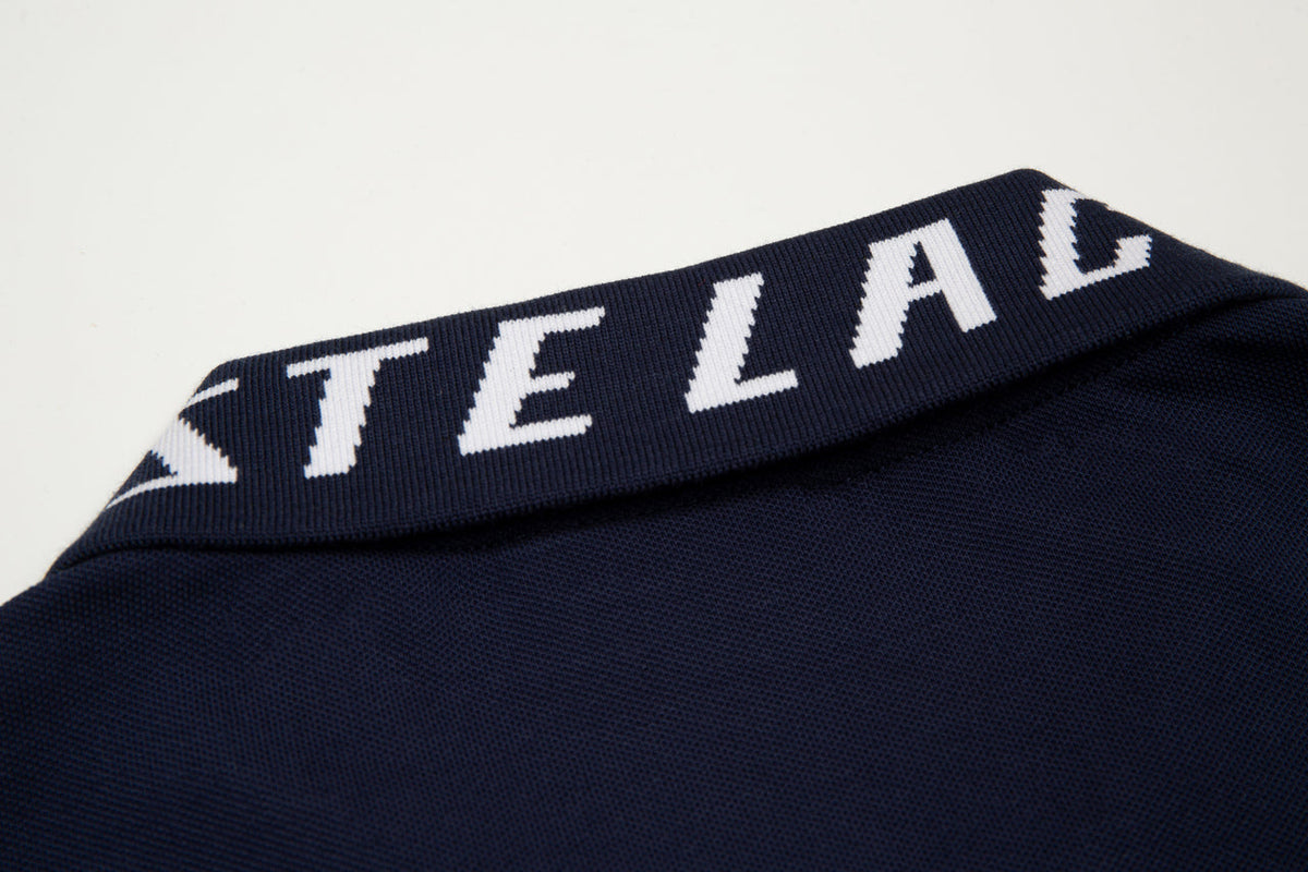Classic T-shirt-288
