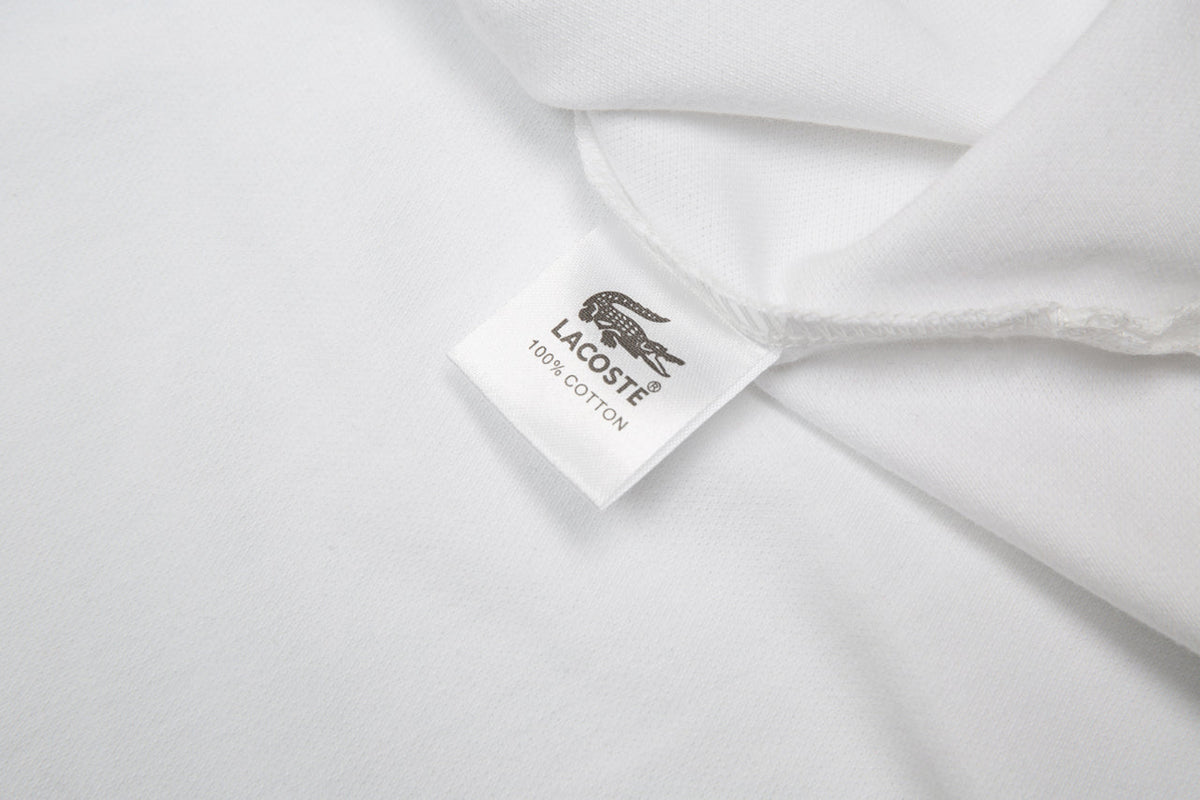 Classic T-shirt-288