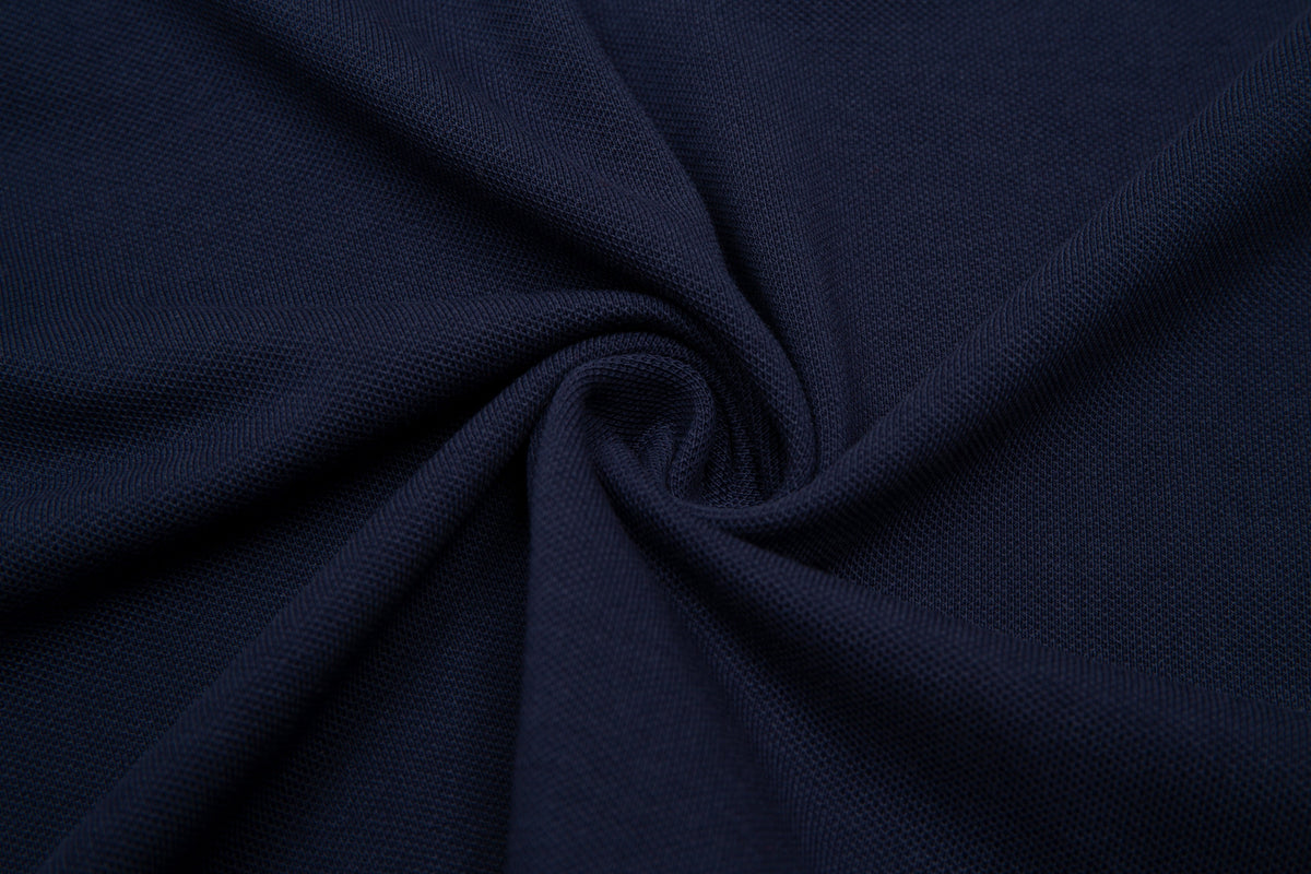 Fashion Polo Shirts-4