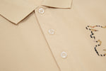 Fashion Polo Shirts-8