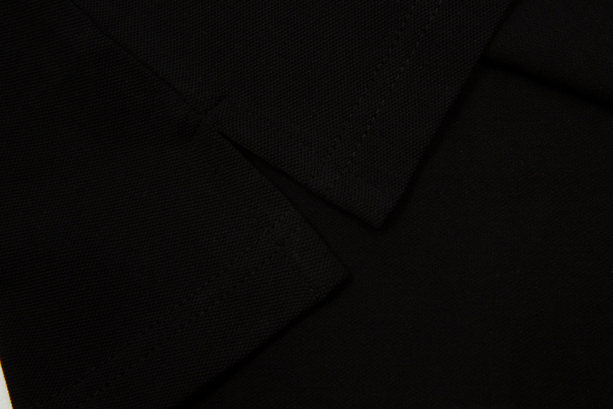 Everyday Comfort Polo Shirt-47