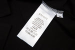 Classic T-shirt-293