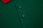 Classic T-shirt-293