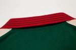 Classic T-shirt-293