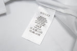 Classic T-shirt-293