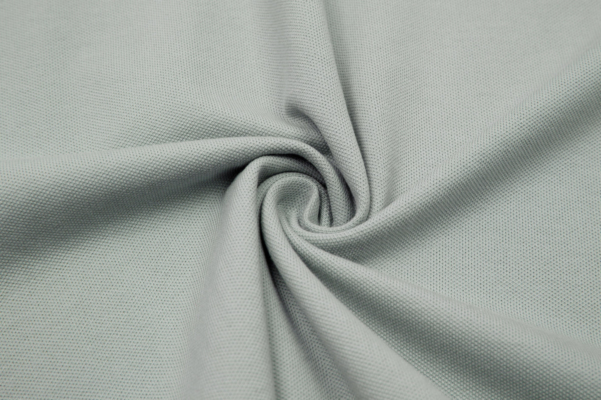 Fashion Polo Shirts-12