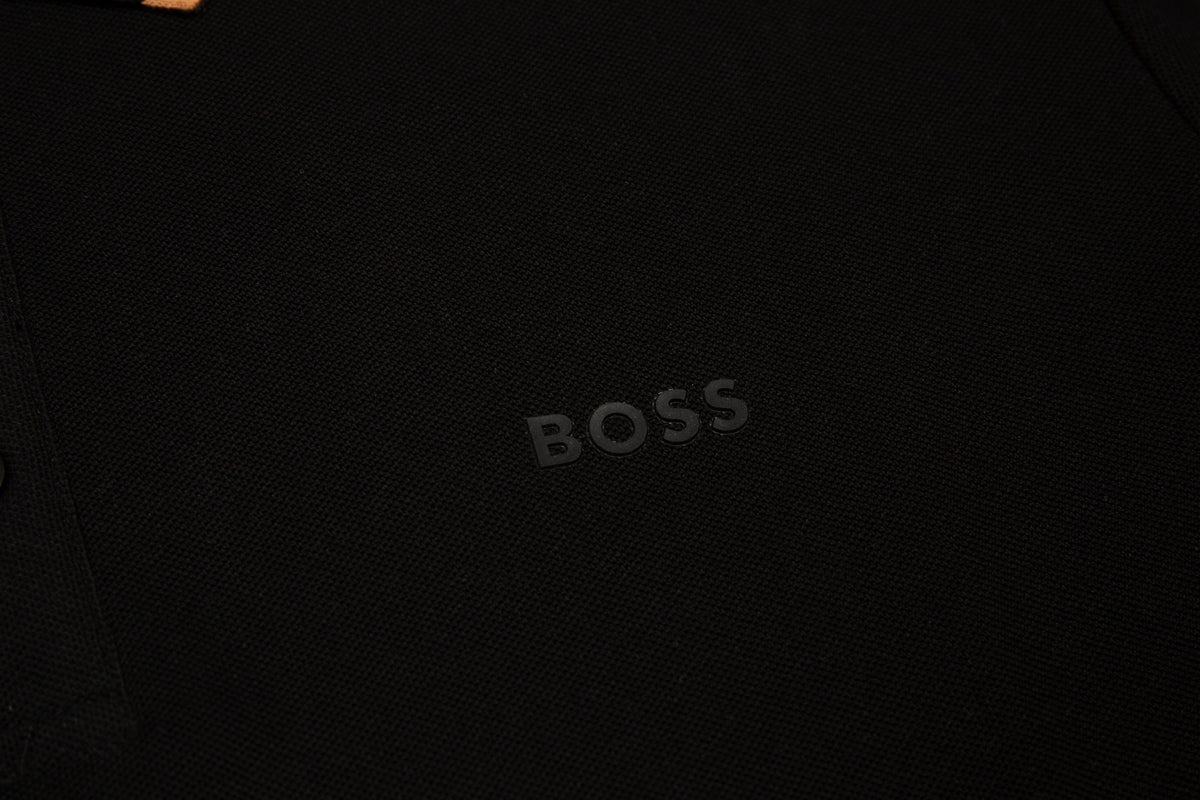 Fashion Polo Shirts-63