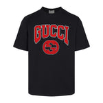 T-shirt0401