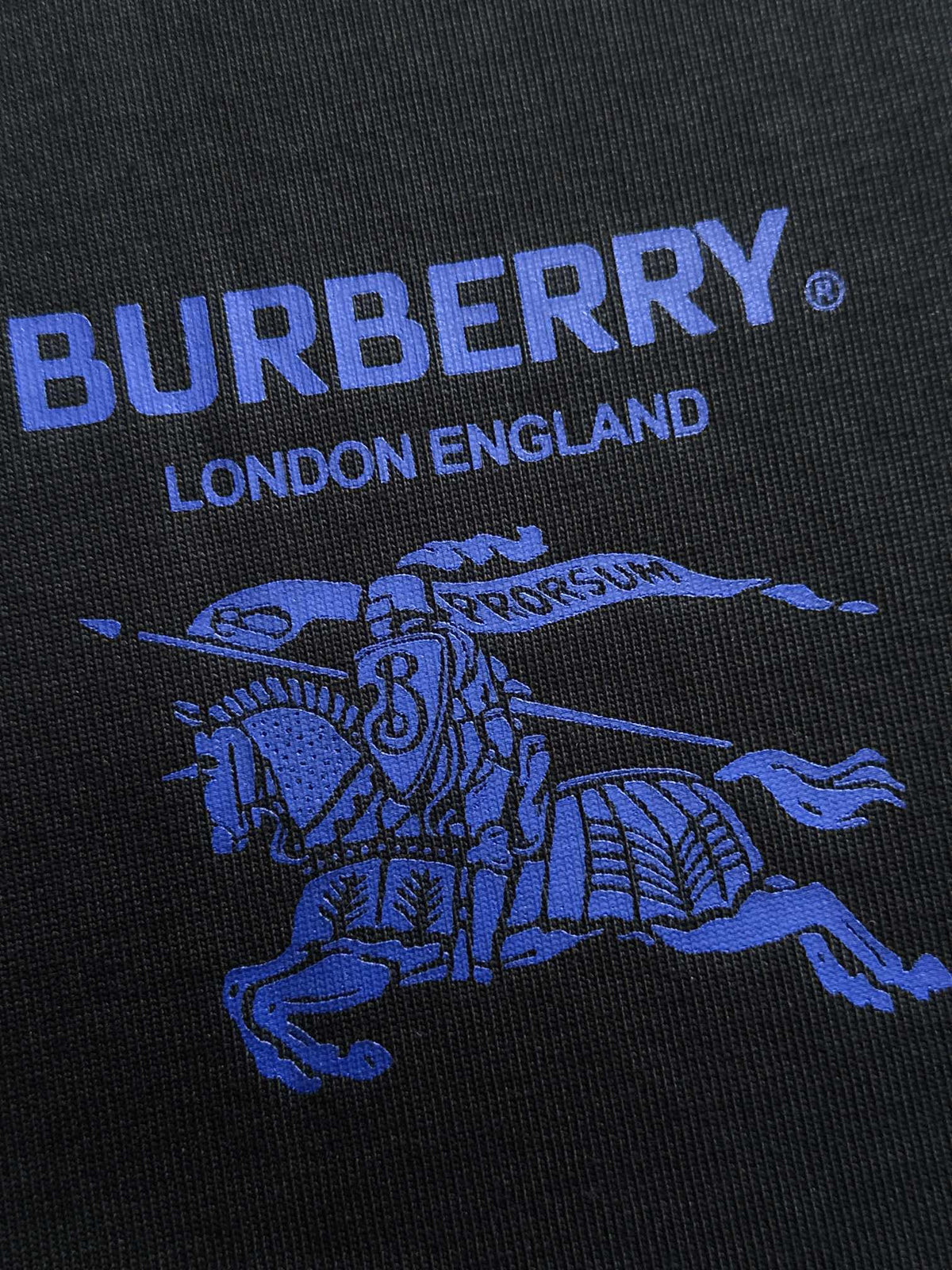 T-shirt0403