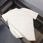 T-shirt0403
