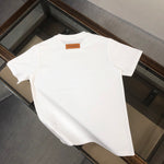 T-shirt0403