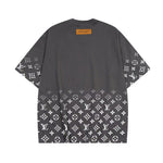 T-shirt0402
