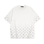 T-shirt0402
