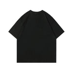 T-shirt0402