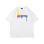 T-shirt0402