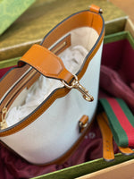 Exquisite leather bags-412