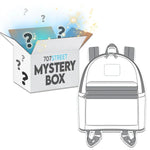 Free gift valued at $299(random backpack)