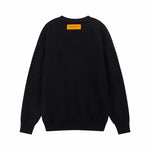 Tool Prints Sweatshirt