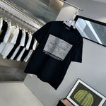 CrackedPrint T Shirt