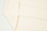 Beige Classic Print T-shirt