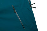 0408 Beta series waterproof jacket outdoor sports wear