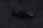 0408 Beta series waterproof jacket outdoor sports wear
