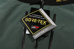 0408 Seventh generation Beta series waterproof jacket outdoor sports wear