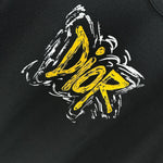 New 0409 Cotton breathable T-shirt