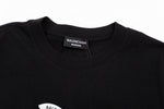 Keychain Print T Shirt