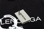 Keychain Print T Shirt