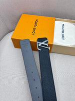 Fashion Belts-9