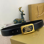 Fashion Belts-17