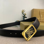 Fashion Belts-17